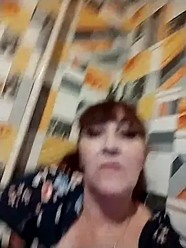 Xelenaxcbbs's cam snapshot