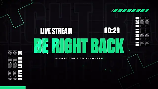 Wakanda_Mamba live sex cam