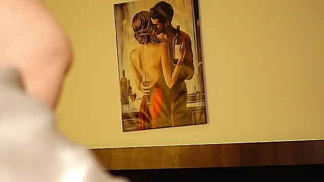 TanyaJade888's cam snapshot