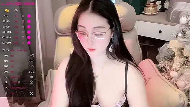 Monica-666888-'s cam snapshot