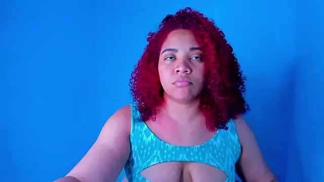 AngelaCoffee's cam snapshot