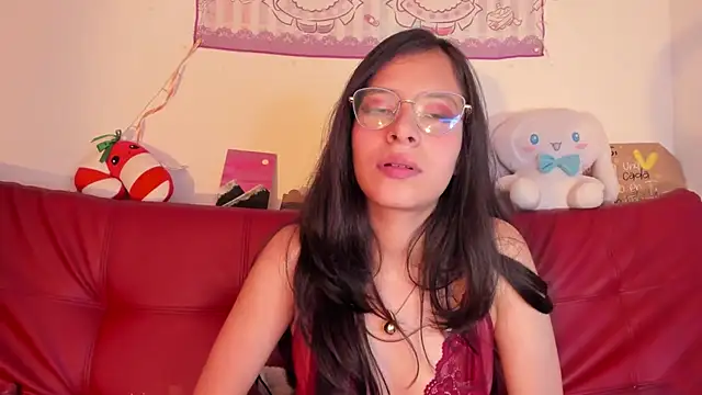 Misha_Lover's cam snapshot