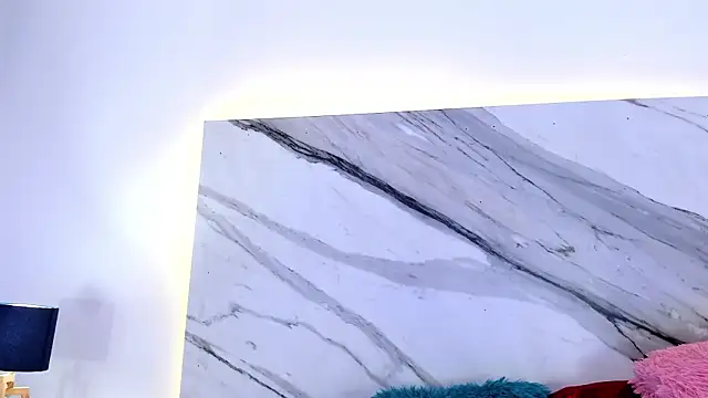 thamiina_'s cam snapshot