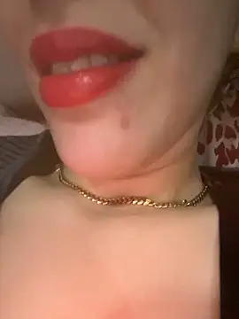 Mimisixo's cam snapshot