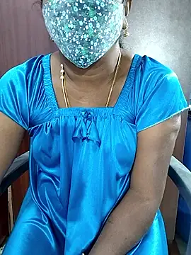 umashreetamil's cam snapshot