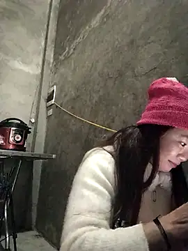 MINSSA502's cam snapshot