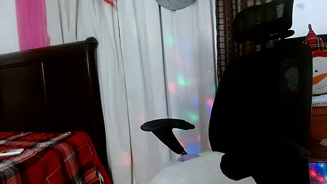 jenny_milf69's cam snapshot