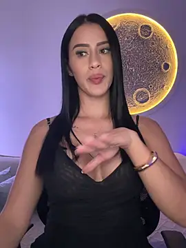 SarahhSmitth1's cam snapshot