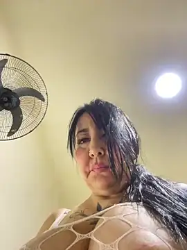 eva_sexx69's cam snapshot