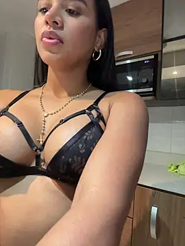 Tokio_Tokio's cam snapshot