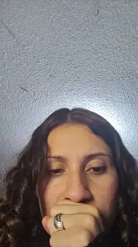 lindasyt's cam snapshot