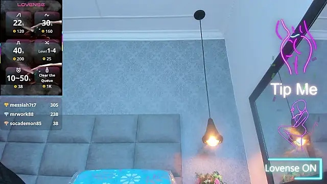 emilyy_r's cam snapshot