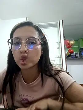 Sun_pussyhard's cam snapshot