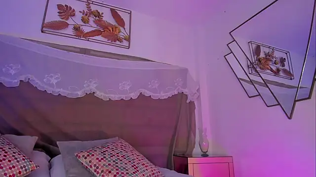 BonnieCute_'s cam snapshot