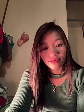 -Paige-'s cam snapshot