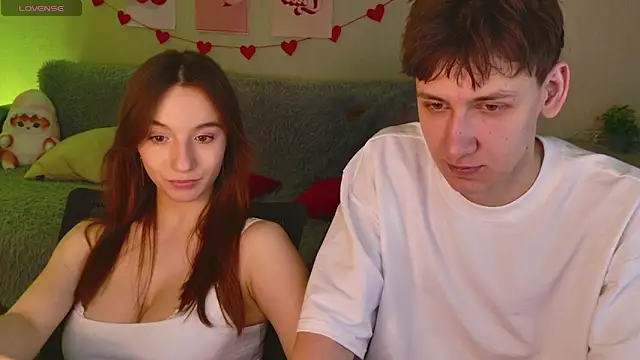 Candyy_Molly live sex cam