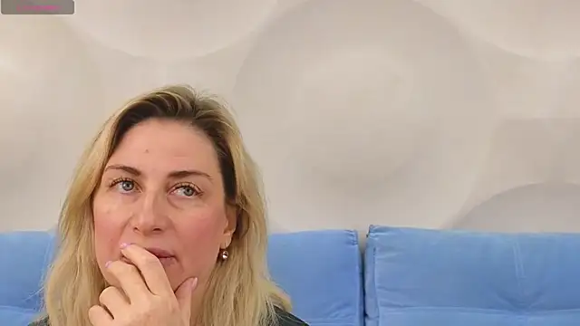 Lady_Murenza live sex cam