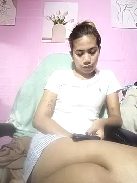 Cutie_body11's cam snapshot