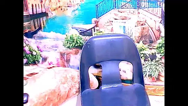 Indianfairy99's cam snapshot