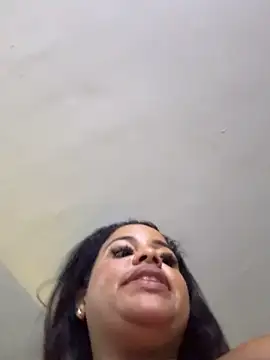 alibellsex live sex cam