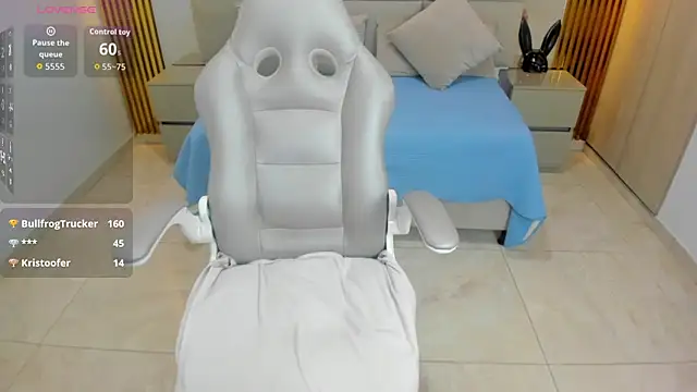 Keisha_jalal's cam snapshot