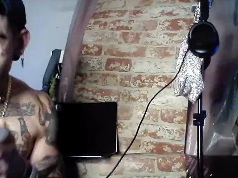 alphacloudGod live sex cam