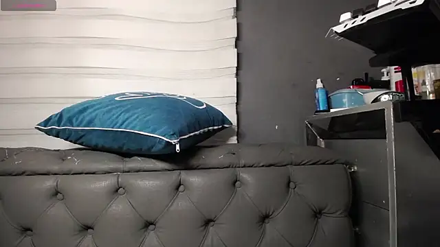 dirty_27cms live sex cam