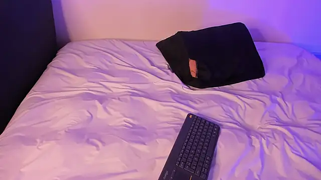 annita_lopez's cam snapshot