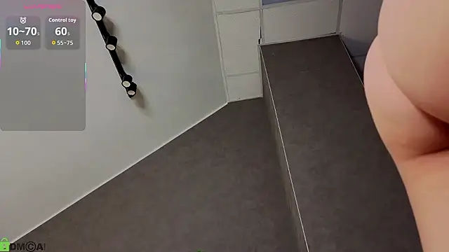 Mollly_Rouge's cam snapshot