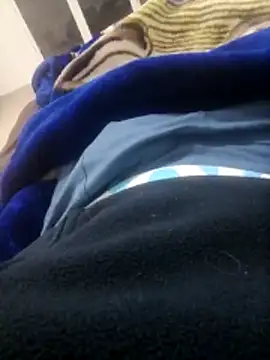 Amin_Dz-20 live sex cam