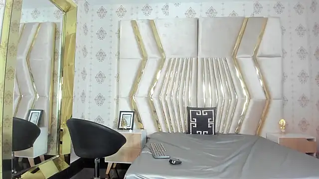 Barbbara_sweett's cam snapshot