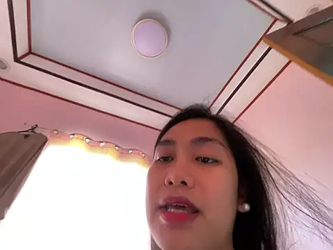 Mira_Janee live sex cam