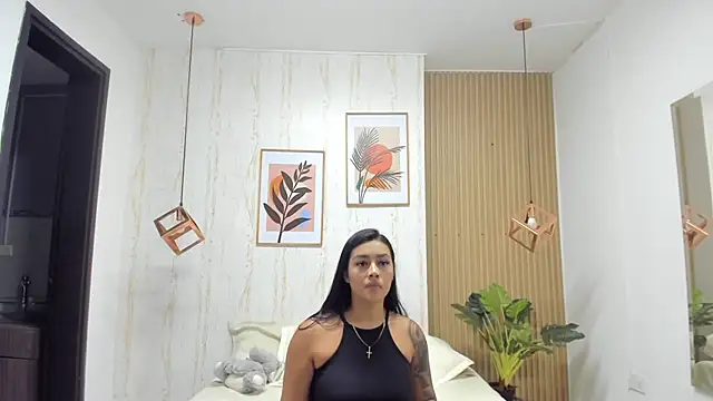 CameronCollins_ live sex cam