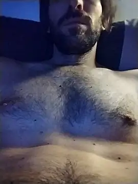 st3ve live sex cam