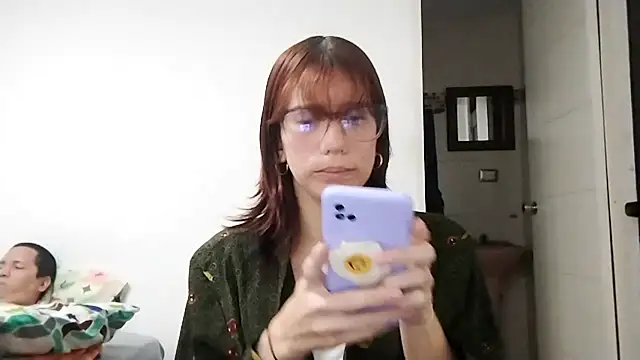 Luna-e-Franco1 live sex cam