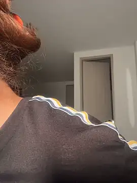 imhelena's cam snapshot