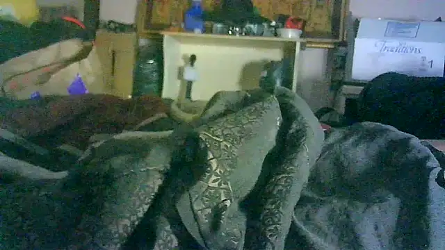 ON3YOULLN3VER_FIR3 live sex cam