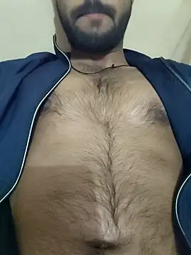 bigdick2299 live sex cam