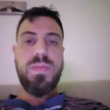 Frescon90 live sex cam