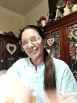 Melmamalhuda@xh live sex cam