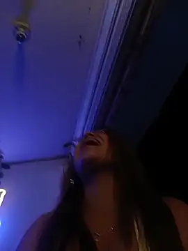 aurora_sky11 live sex cam