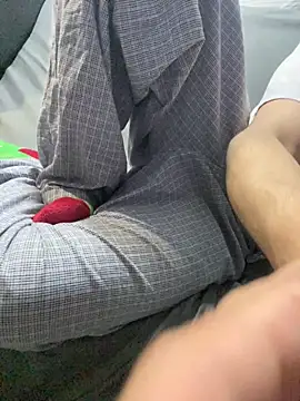 BigMac1596 live sex cam