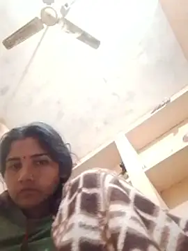 Seema_ji12 live sex cam