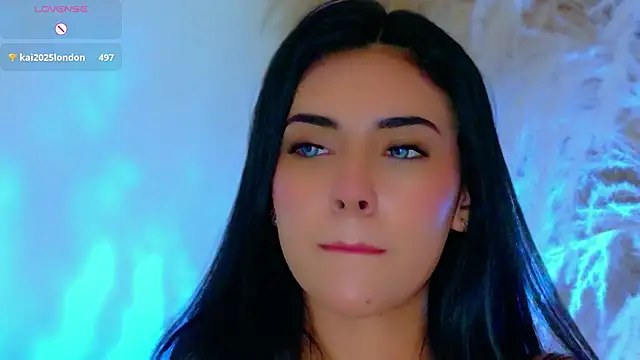 Aliison1_'s cam snapshot