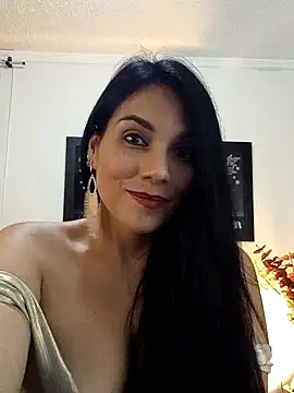 Miaswwe's cam snapshot