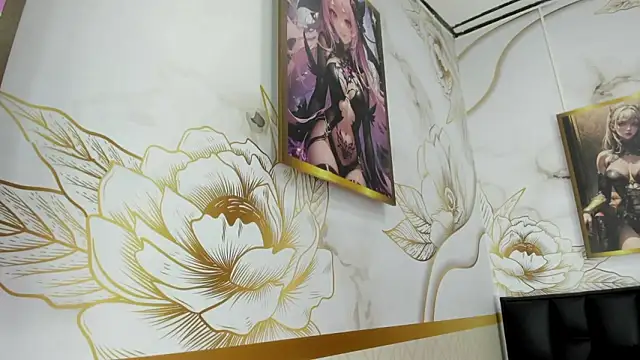 zaira_skinny's cam snapshot