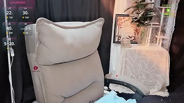 agreeable-22 live sex cam