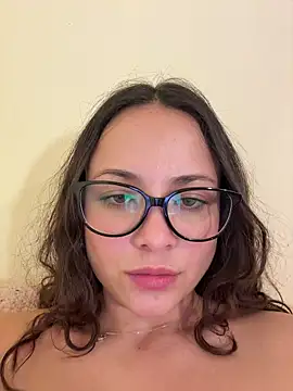 Megan_Rodrigo live sex cam