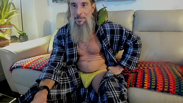 mindphu_k's cam snapshot