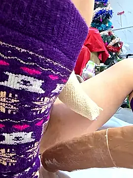 zasmin3 live sex cam